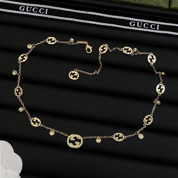 202426131423744 5545